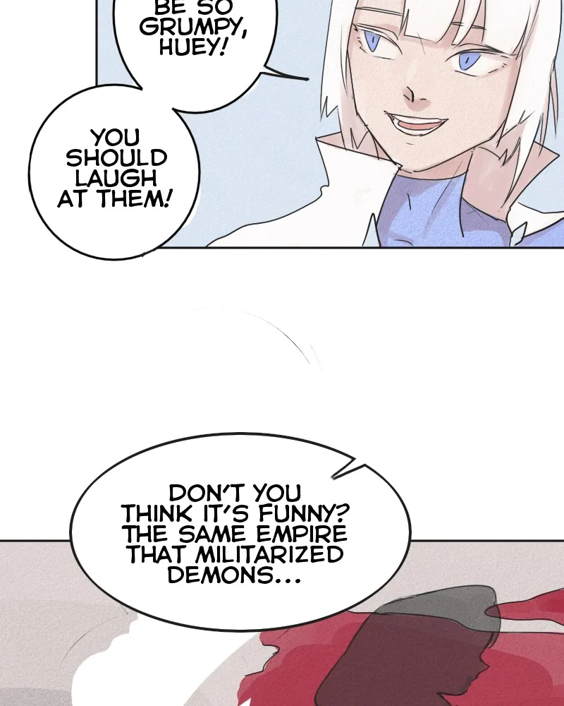Blue Matter Chapter 1 page 38