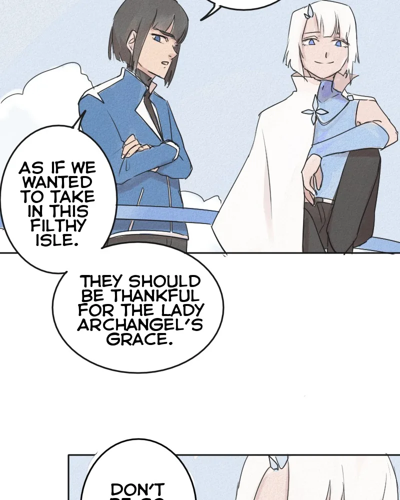 Blue Matter Chapter 1 page 37