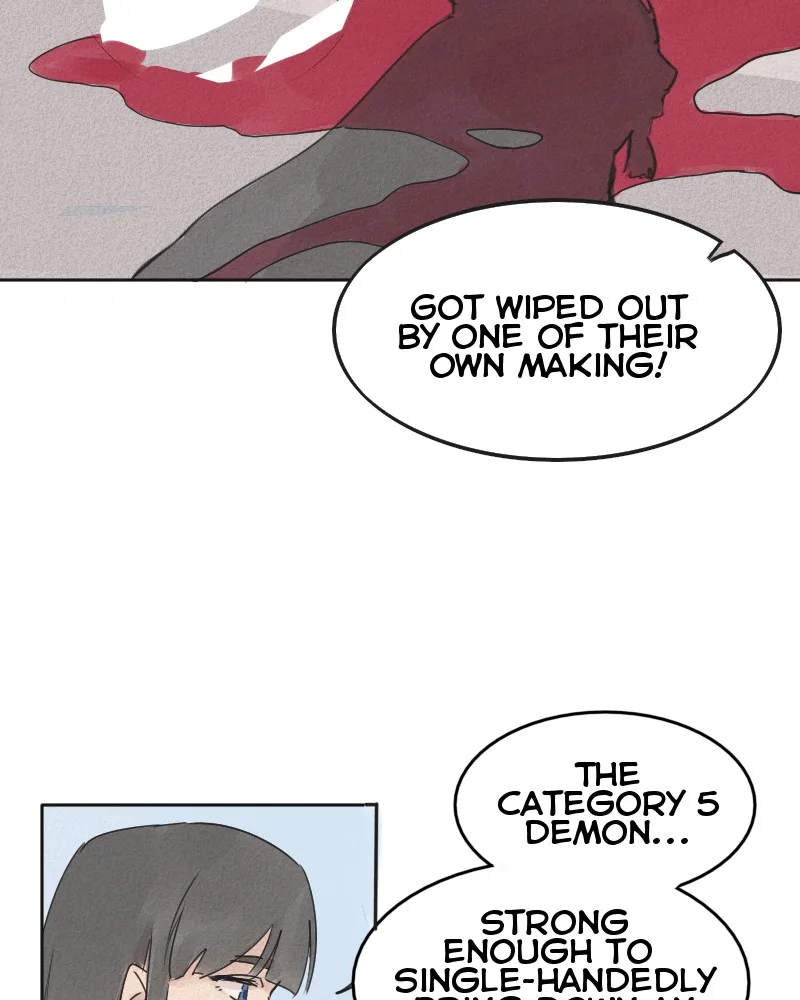 Blue Matter Chapter 1 page 39