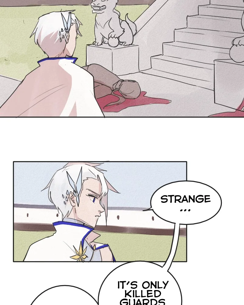 Blue Matter Chapter 1 page 42