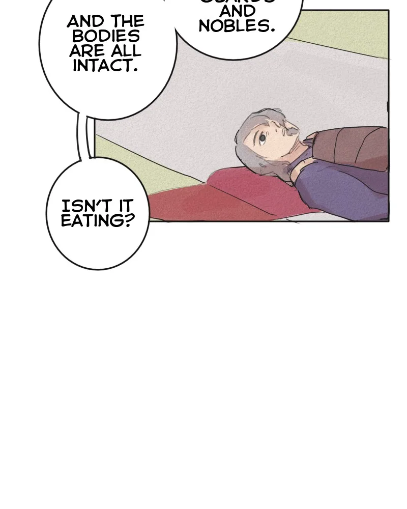 Blue Matter Chapter 1 page 43