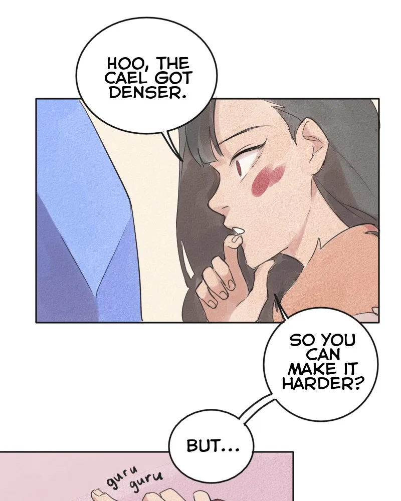 Blue Matter Chapter 1 page 68