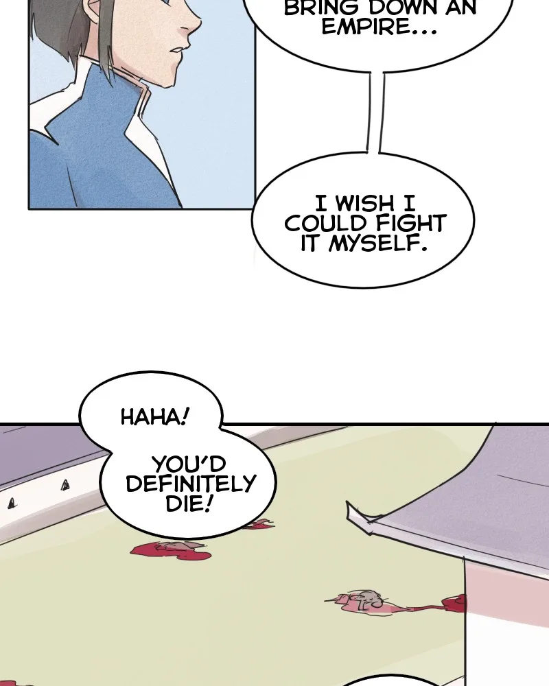 Blue Matter Chapter 1 page 40