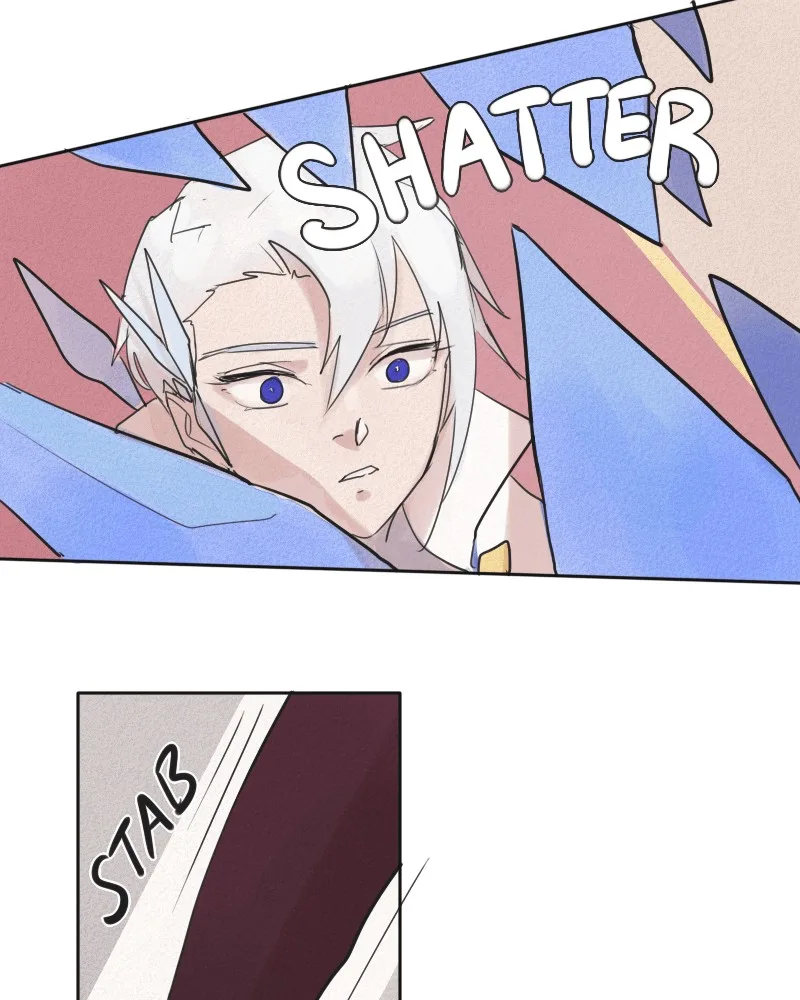 Blue Matter Chapter 1 page 71