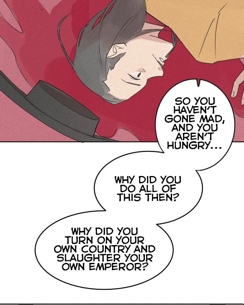 Blue Matter Chapter 1 page 82