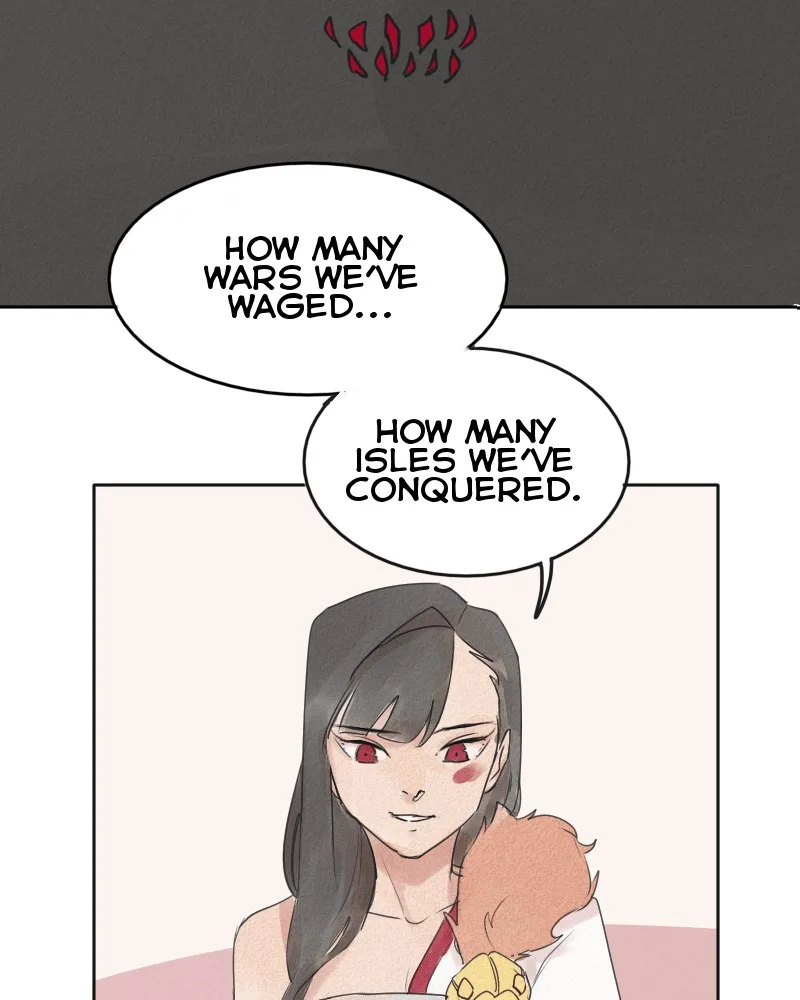 Blue Matter Chapter 1 page 83