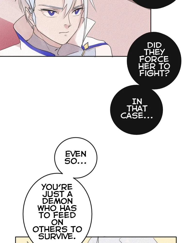 Blue Matter Chapter 1 page 85