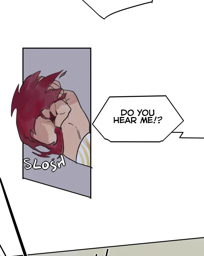 Blue Matter Chapter 10 page 7