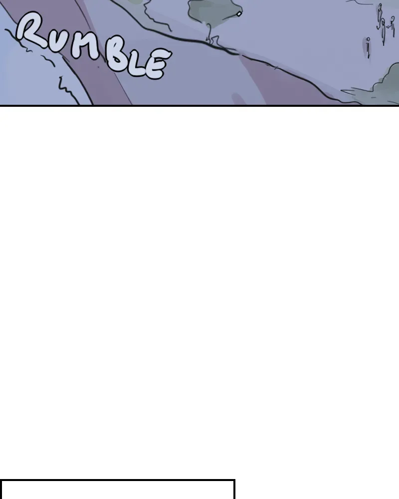 Blue Matter Chapter 10 page 3
