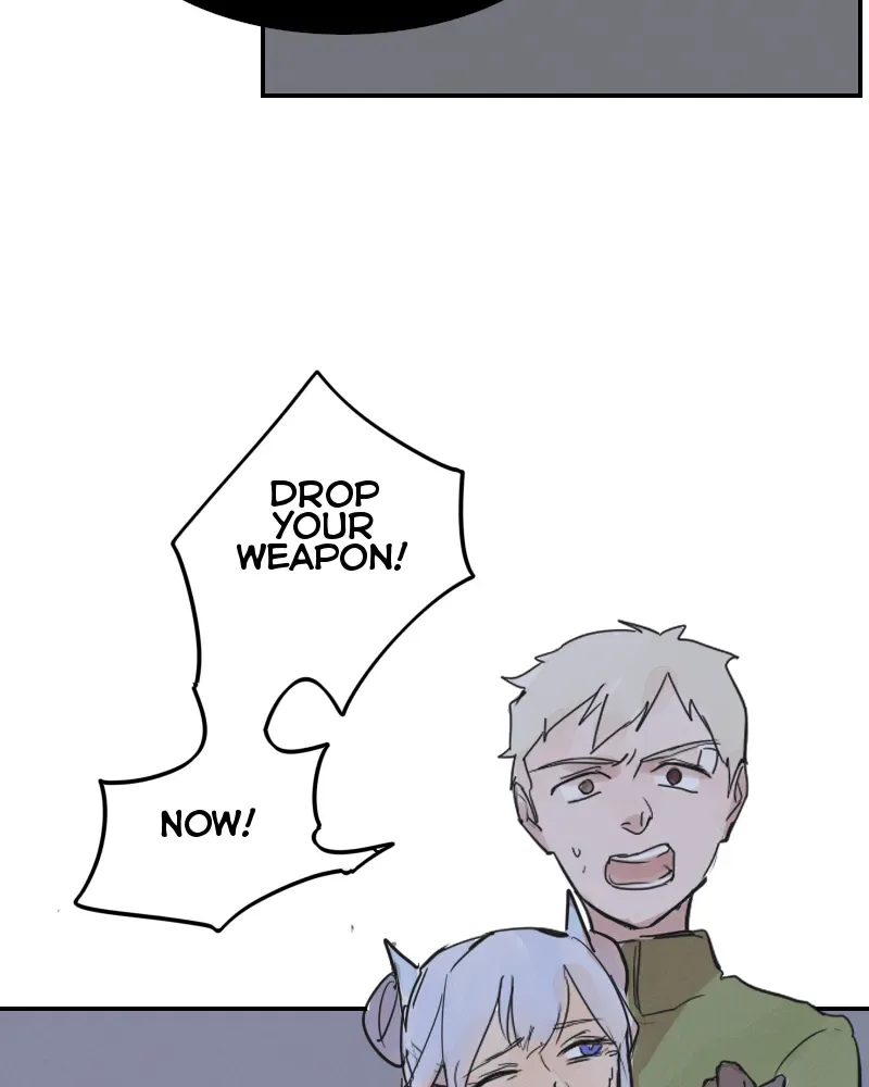 Blue Matter Chapter 10 page 17