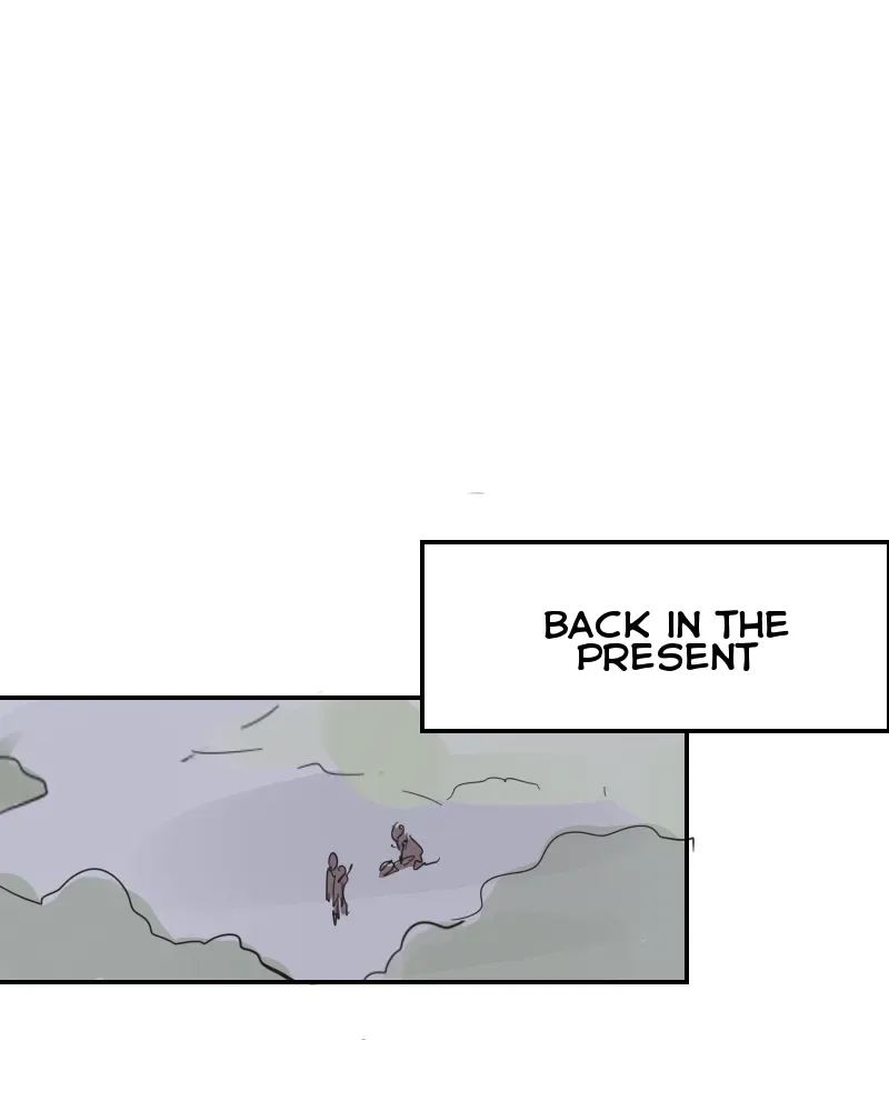 Blue Matter Chapter 10 page 14