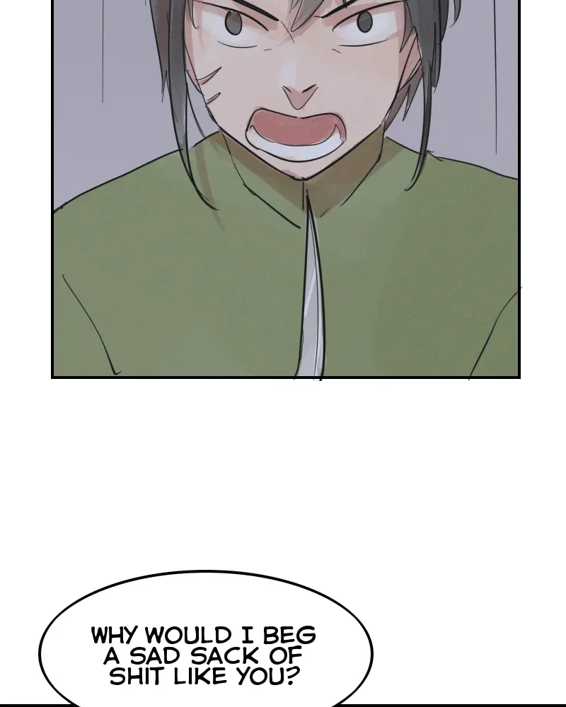 Blue Matter Chapter 10 page 29