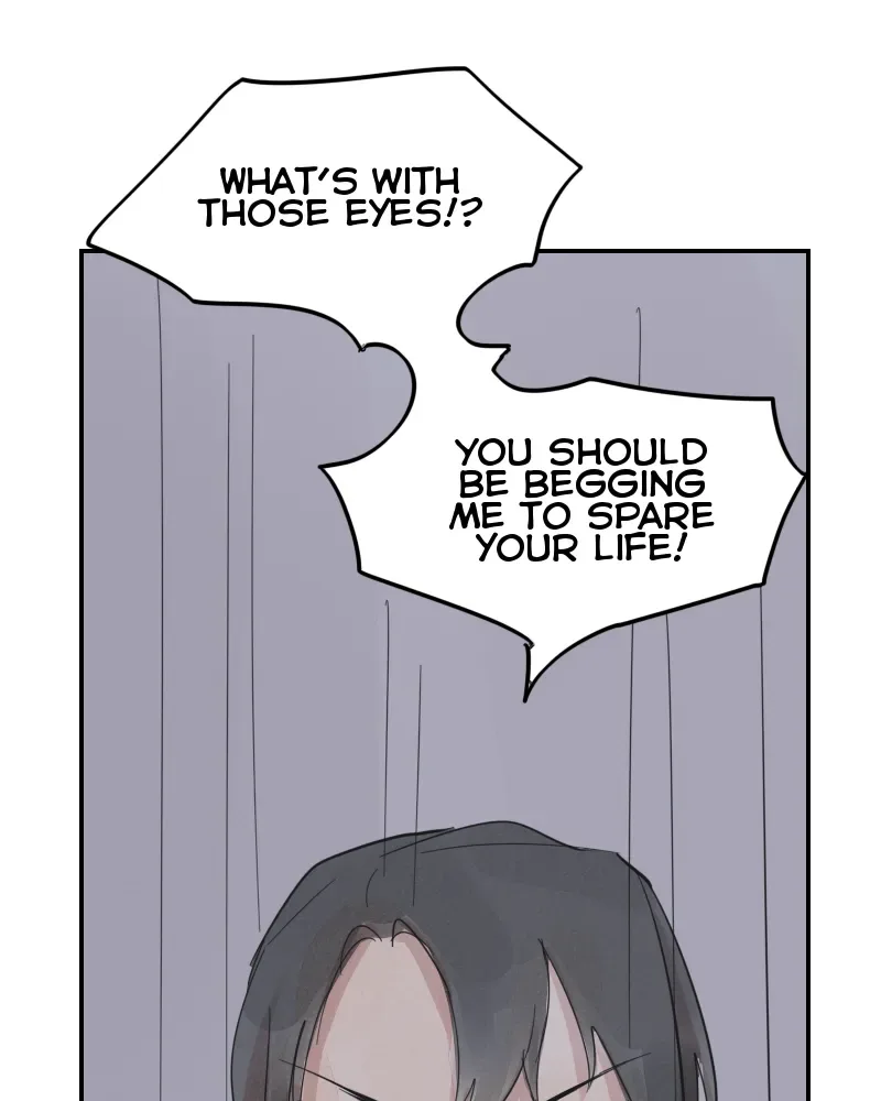 Blue Matter Chapter 10 page 28