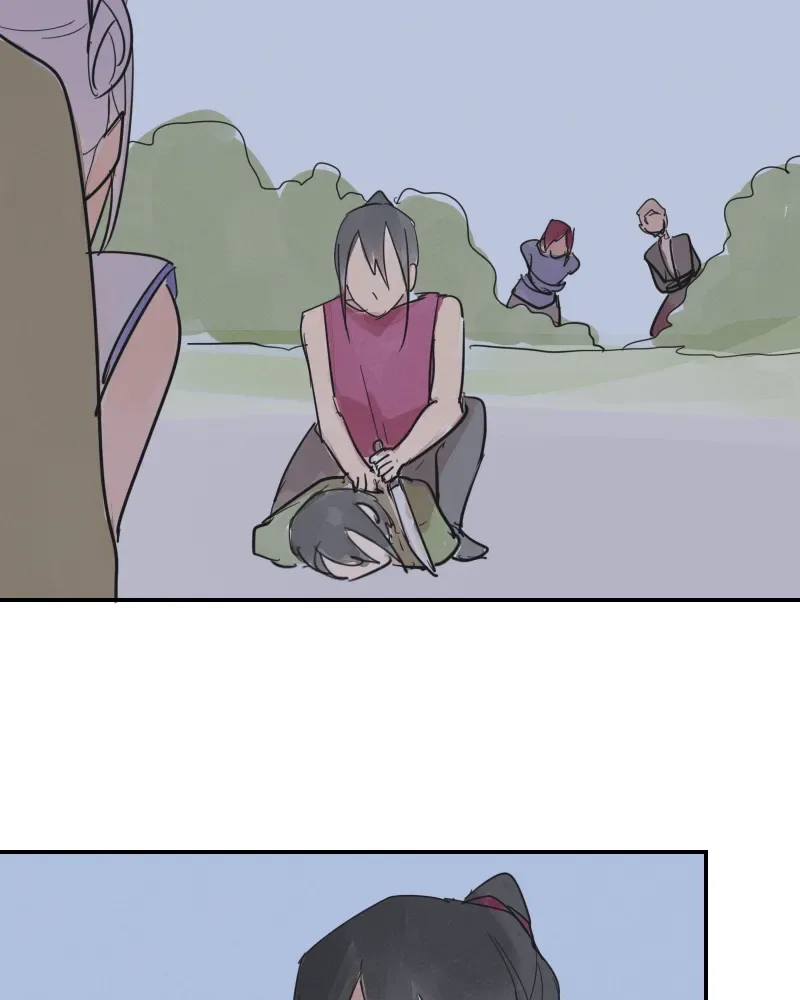 Blue Matter Chapter 10 page 19