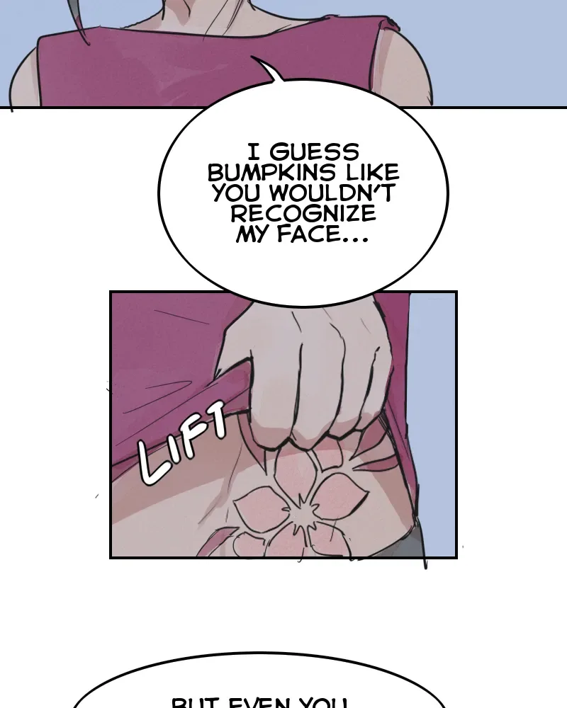 Blue Matter Chapter 10 page 34