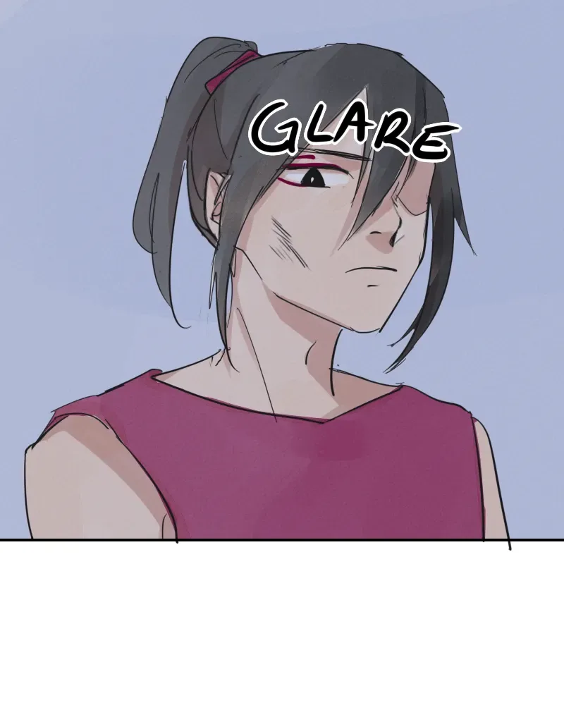 Blue Matter Chapter 10 page 27