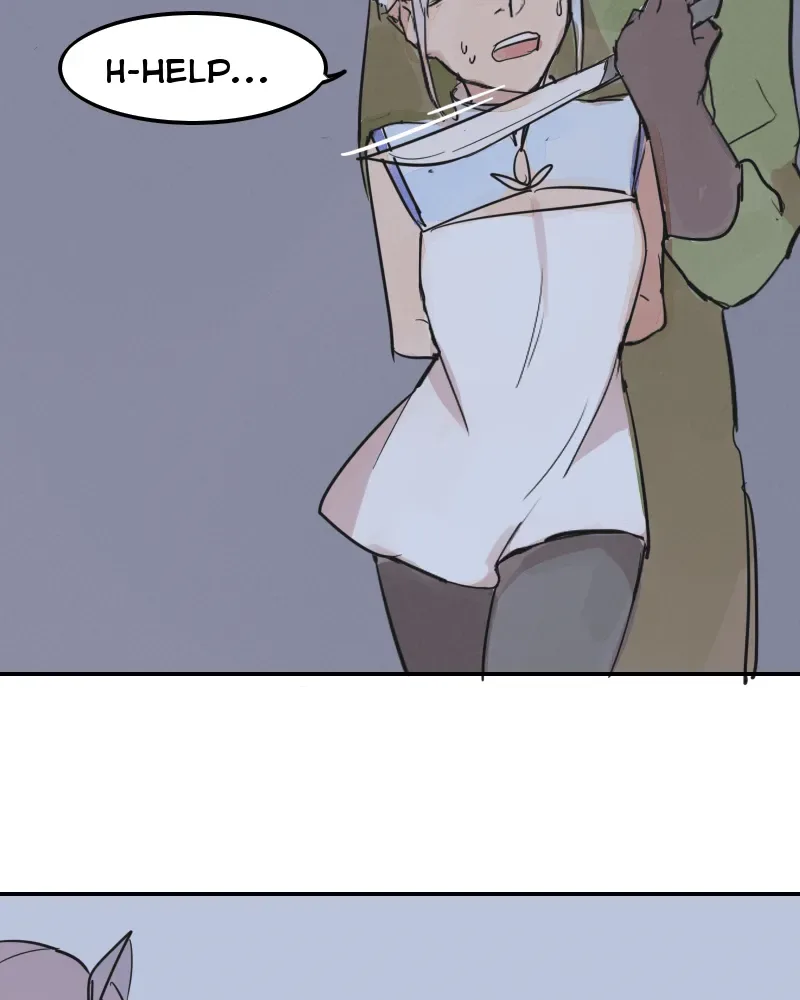 Blue Matter Chapter 10 page 18