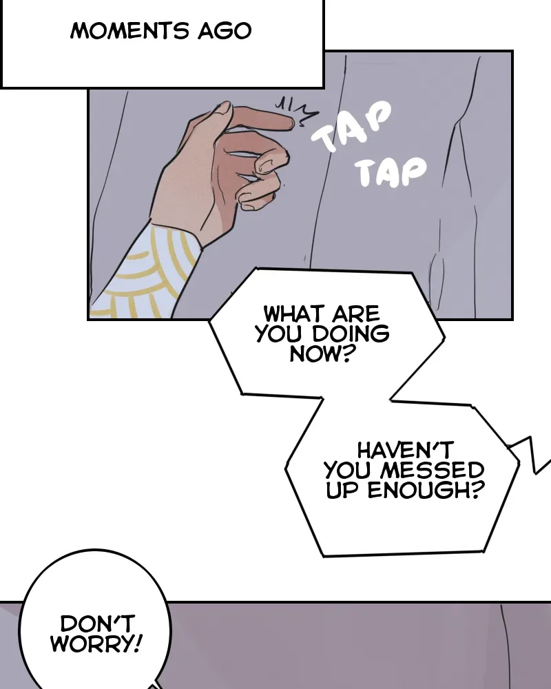 Blue Matter Chapter 10 page 4