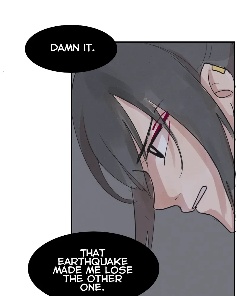 Blue Matter Chapter 10 page 16