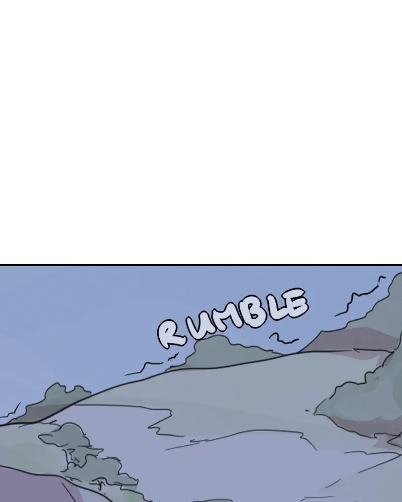 Blue Matter Chapter 10 page 2