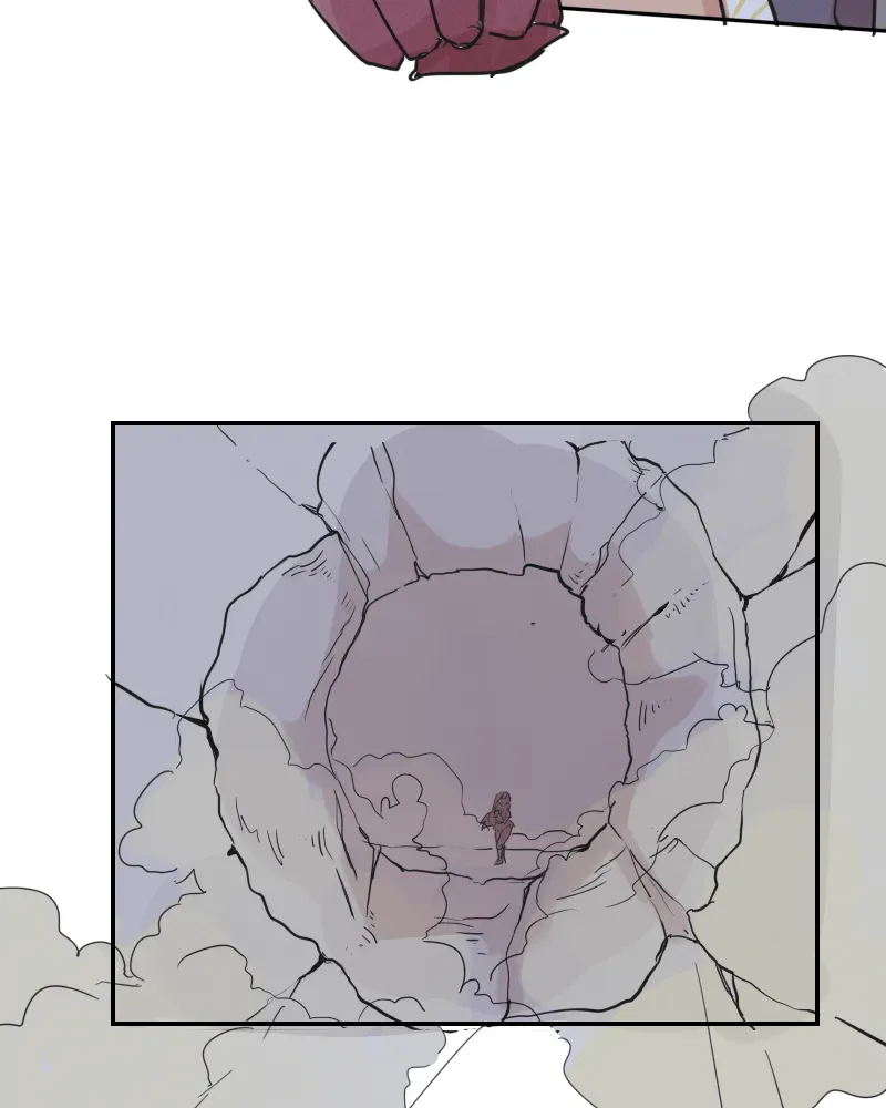 Blue Matter Chapter 10 page 12