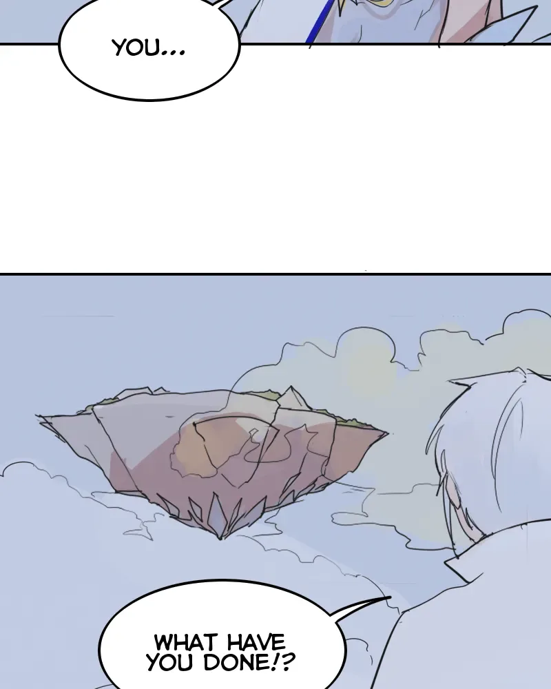 Blue Matter Chapter 10 page 10