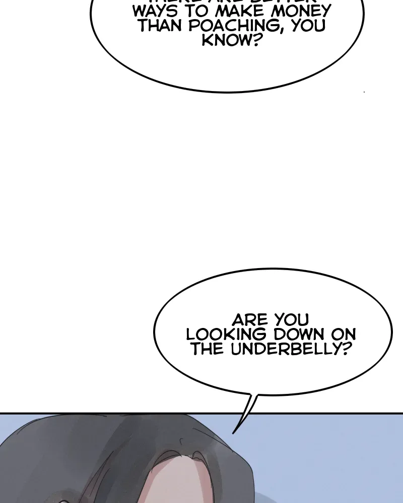 Blue Matter Chapter 10 page 31