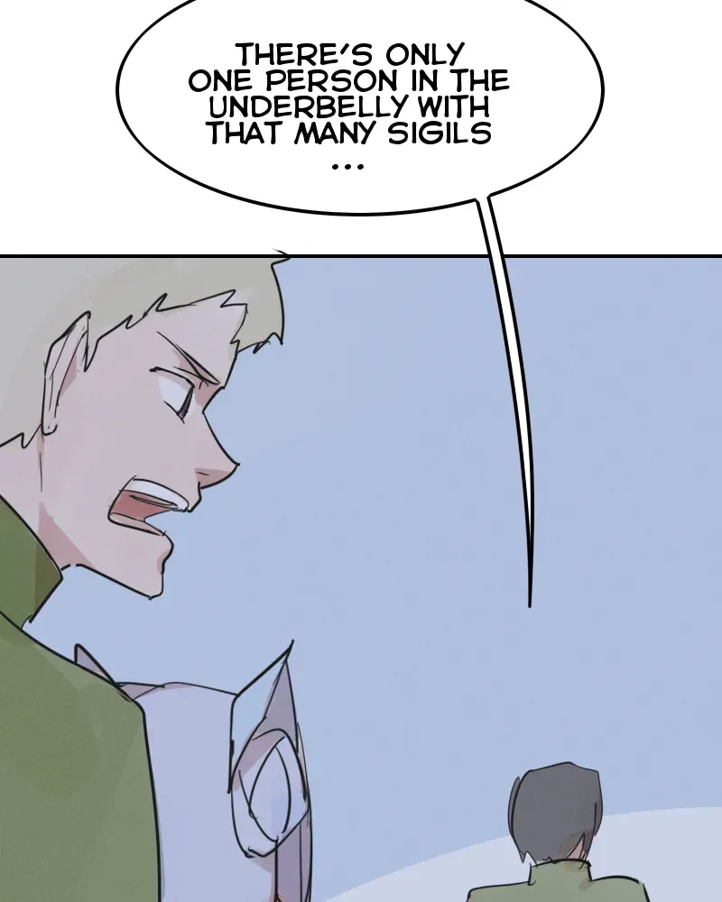 Blue Matter Chapter 10 page 39