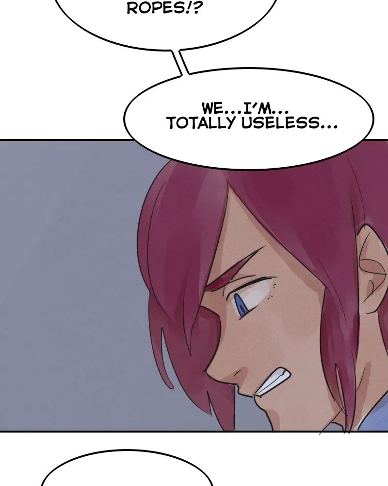 Blue Matter Chapter 10 page 42