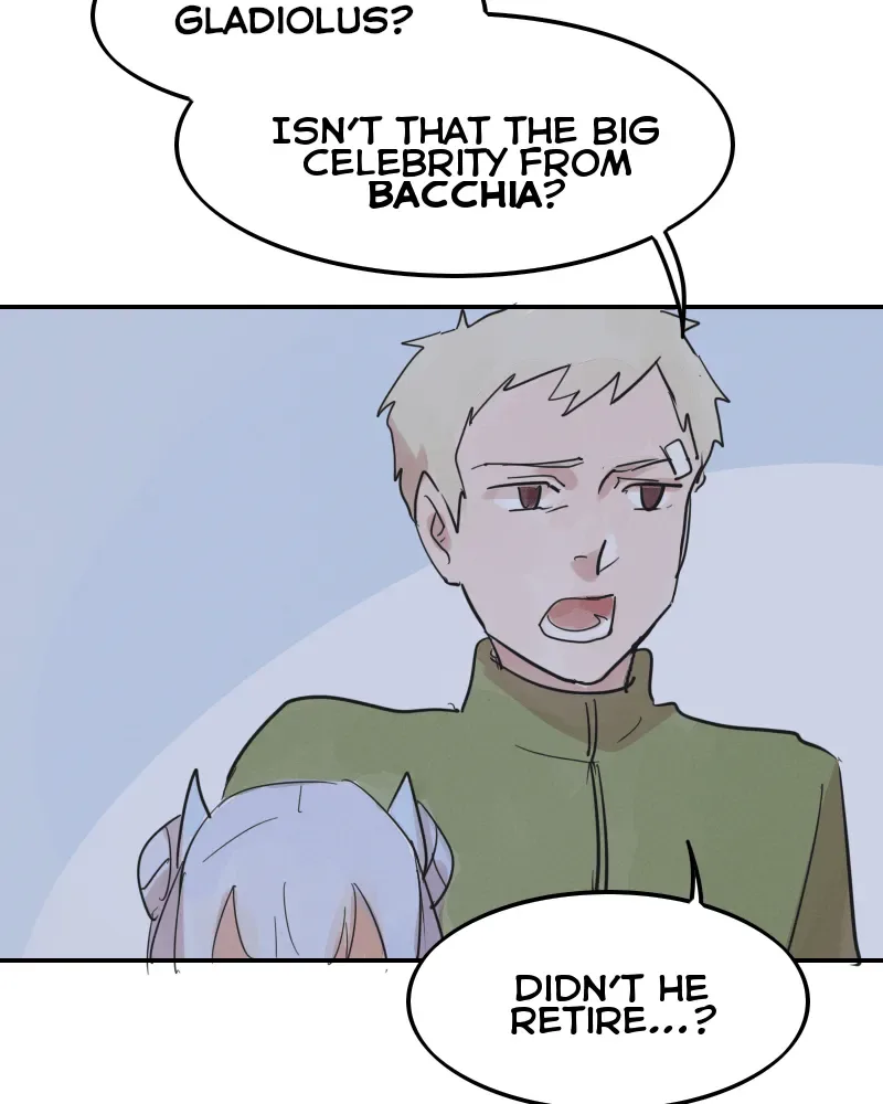 Blue Matter Chapter 10 page 43