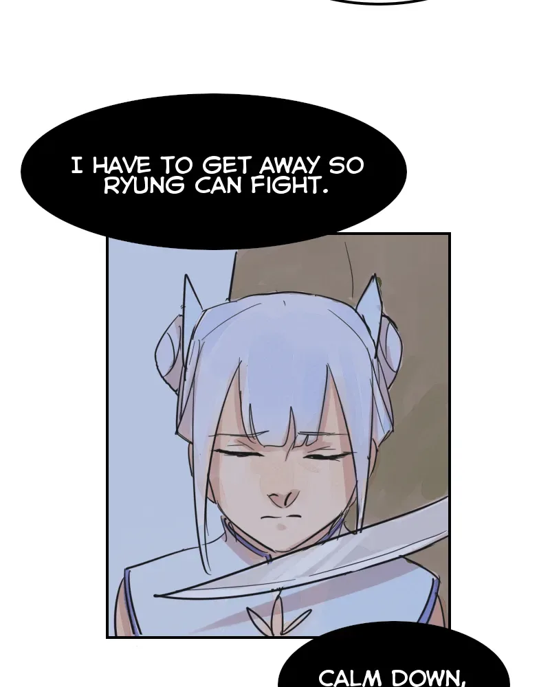 Blue Matter Chapter 10 page 44