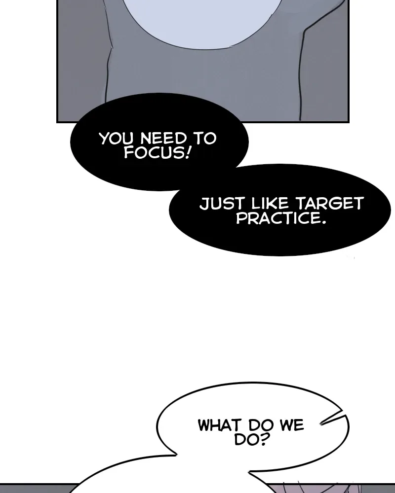Blue Matter Chapter 10 page 46
