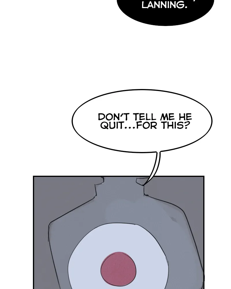 Blue Matter Chapter 10 page 45