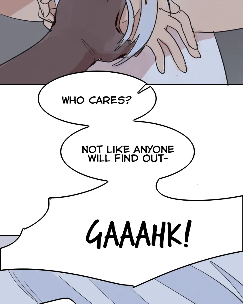 Blue Matter Chapter 10 page 48