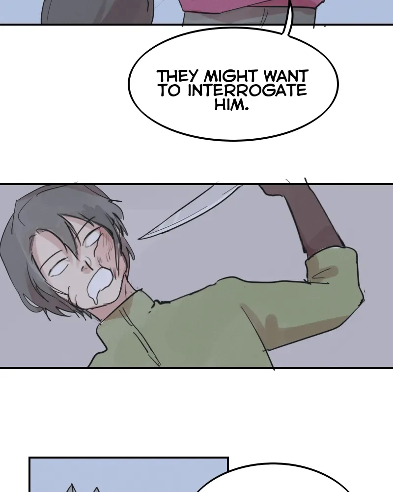 Blue Matter Chapter 10 page 58