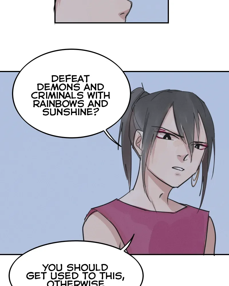 Blue Matter Chapter 10 page 60