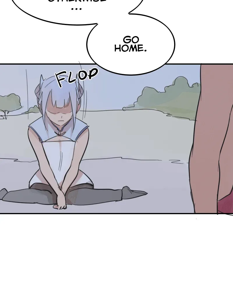 Blue Matter Chapter 10 page 61