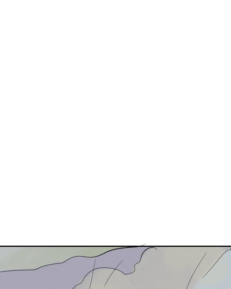 Blue Matter Chapter 10 page 62