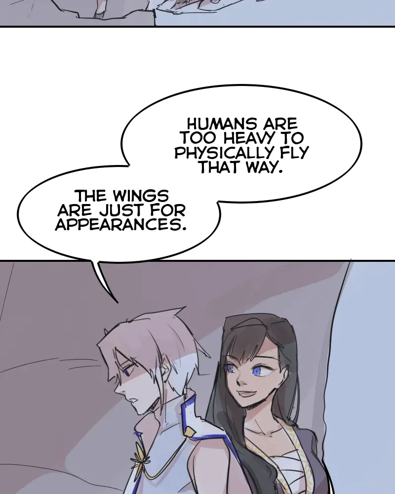 Blue Matter Chapter 10 page 65