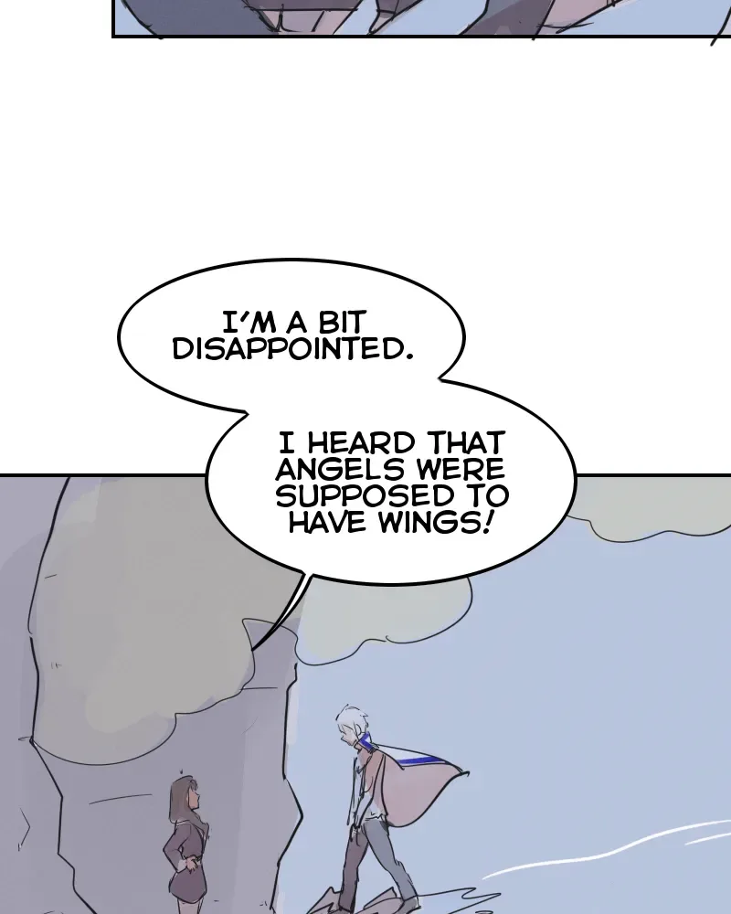 Blue Matter Chapter 10 page 64
