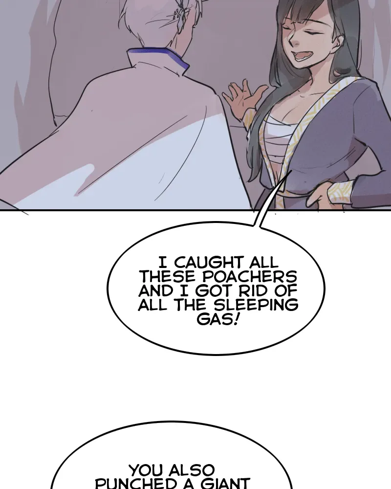 Blue Matter Chapter 10 page 67