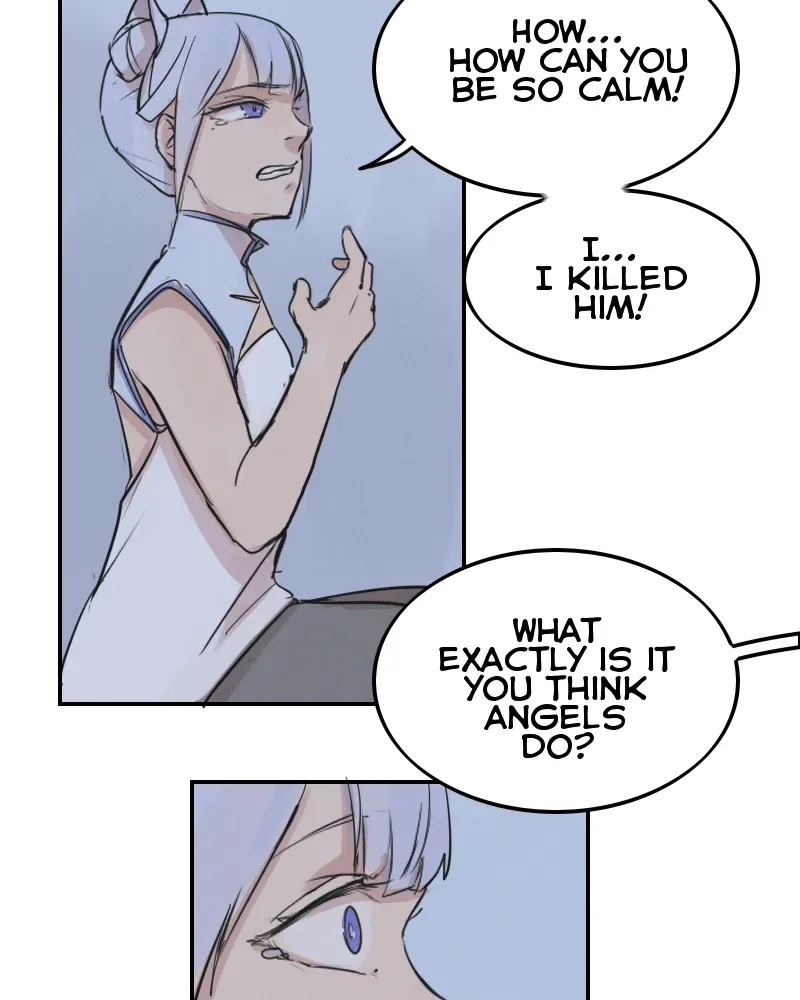 Blue Matter Chapter 10 page 59