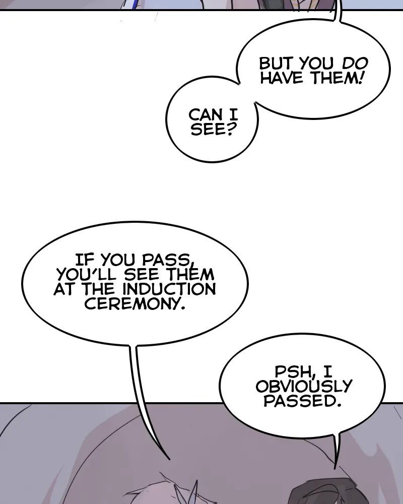 Blue Matter Chapter 10 page 66