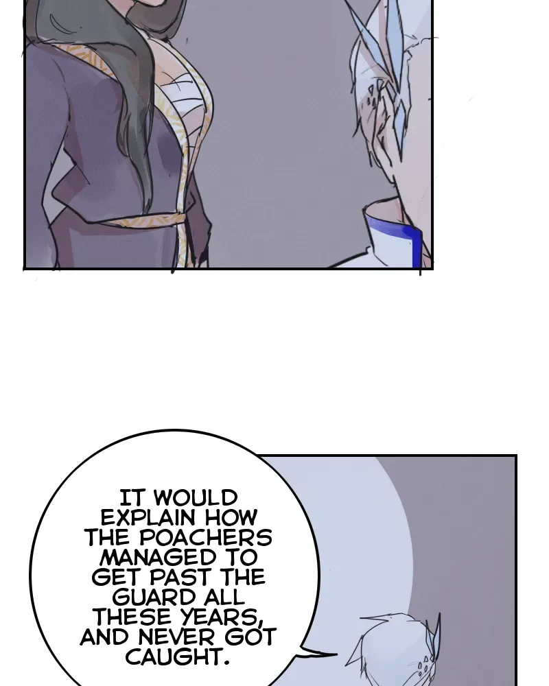 Blue Matter Chapter 10 page 72