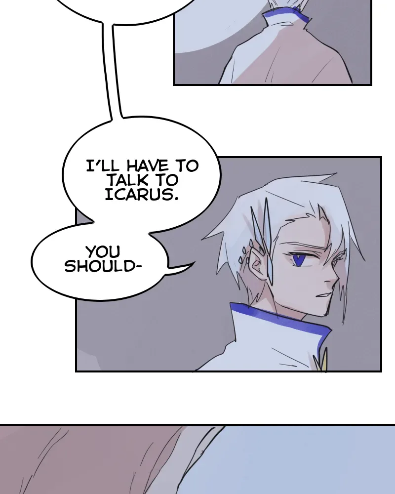Blue Matter Chapter 10 page 73