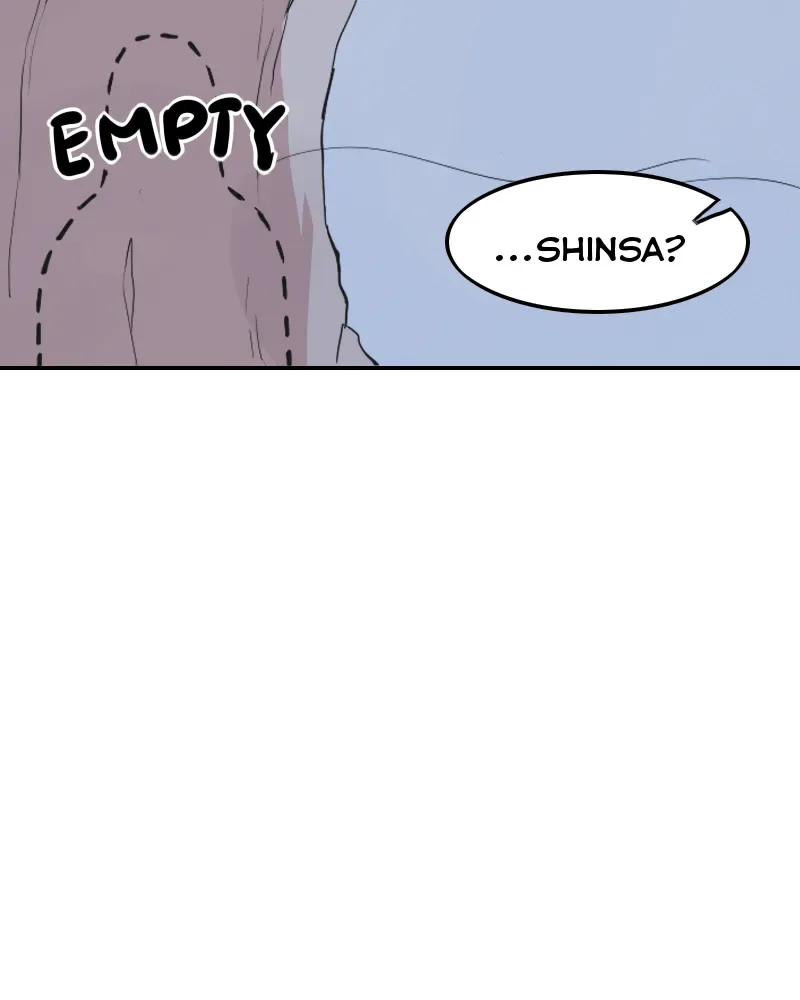 Blue Matter Chapter 10 page 74