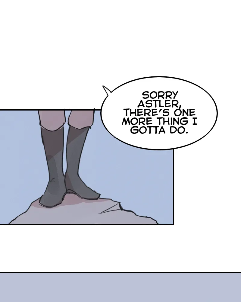Blue Matter Chapter 10 page 75