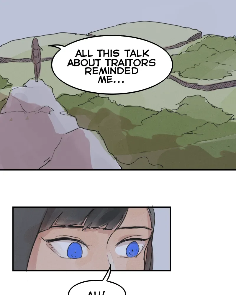 Blue Matter Chapter 10 page 76