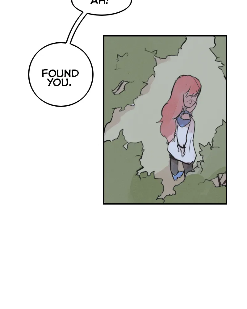 Blue Matter Chapter 10 page 77