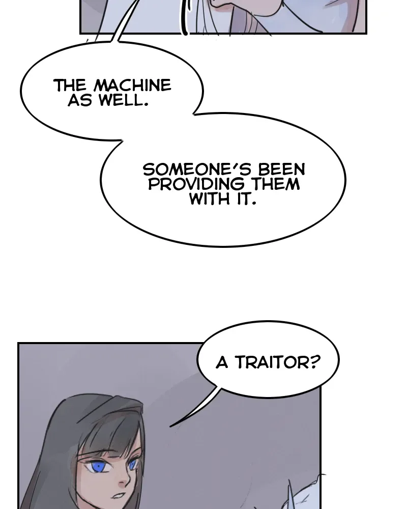 Blue Matter Chapter 10 page 71